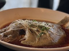 -禧宴Joyous Restaurant(禧园店)