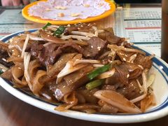 -小龍鳳餐室(番禺路店)