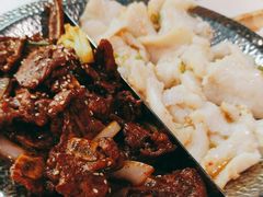 -小鱼小牛·鱼牛干锅·脆鱼火锅(世欧广场店)