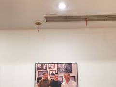 -家一加火锅(绿地翠谷总店)