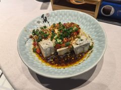 -客家大院·非遗赣南客家菜(郁孤台店)