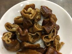 -春发生饭店·非遗(南院门店)