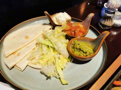 -blue frog蓝蛙(长泰广场店)