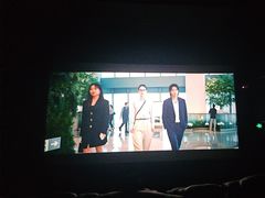 -万达影城(IMAX激光铁西万达广场店)