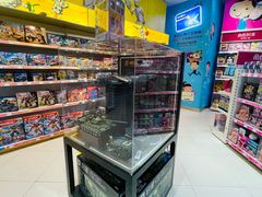 -TOYSRUS玩具反斗城(凯德广场云尚店)