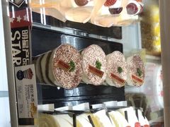 -TOUCH泰奇(奉贤宝龙城市广场店)