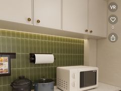 -居丽装饰空间设计(总部)