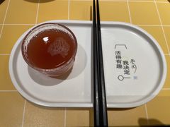 -蔡澜点心·粤菜(海印都荟城店)