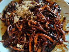 -双塔老饭店