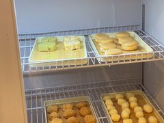 -海底捞火锅(江北万达商业广场店)