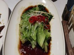 -一品江南韵·淮扬菜