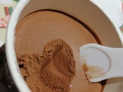 -肯德基(丰北路店)