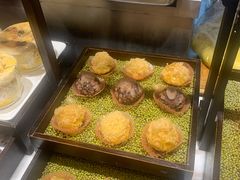 -山西会馆·晋菜·晋商宴·学堂记忆(许坦西街店)