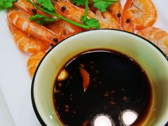 -鑫悦楼煎蟹·16年海鲜大排档