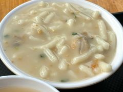 -凌记(泮塘路店)