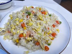 -来之顺海鲜菜馆·青岛菜·始于1993(栈桥店)