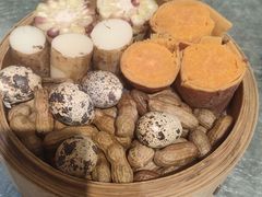 -叶氏大快活酒楼·佛山老字号