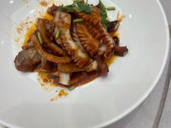 -苏启渔港(云南北路店)