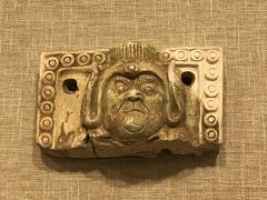 -南越王博物院(王宫展区)