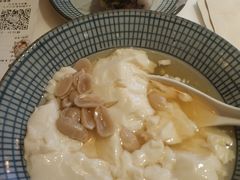-桃园眷村(万象天地店)