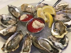 生蚝-The Crab Pot Seattle