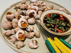 -鲜螺湾(鹏欣丽都店)