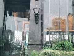 -世纪缘国际会议中心·中餐厅(百家湖店)