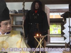 -IPSTAR·潮玩星球·主题店