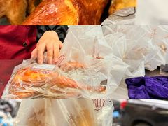 -吴山烤禽 (吴山路店)