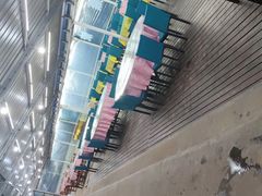 -叶存利海鲜大馅饺子(东戴河止锚湾店)