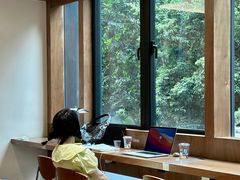 -LOTTA COFFEE(安居博文苑店)
