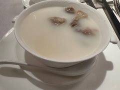 -镛记酒家