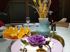 -元祖食品GANSO(黄河大街店)