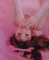 -米莱摄影写真(五大道别墅店)