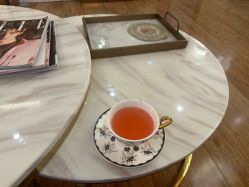 -茜尔维亚修身连锁(八佰伴店)