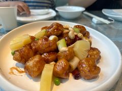 -丽华园(青少年宫店)