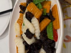 -粤珍轩·家宴·广式茶点(新城广场店)