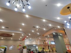 -顺旺基(同茂店)