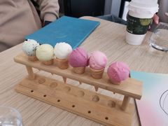 -ALLORA意大利餐厅(丰盛里店)