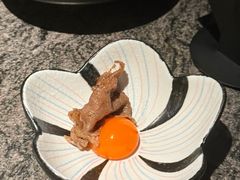 -品匯和牛精致料理店(京都店)