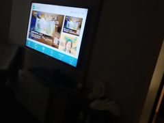 -汉庭优佳(成都一品天下蜀汉路东地铁站店)