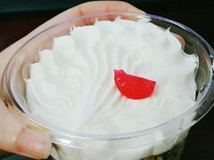 -红宝石·鲜奶小方(曲阳店)