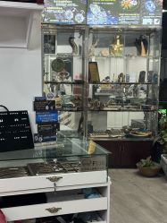 点击看大图 -龙之吻专业刺青·手工耳洞·纹身去色
