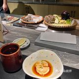 东莞首家天妇罗omakase｜小众餐厅分享