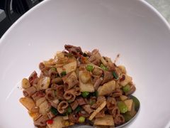 -雅苑中餐厅