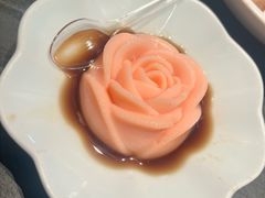 -小厨娘金榜题名(夫子庙秦淮河店)