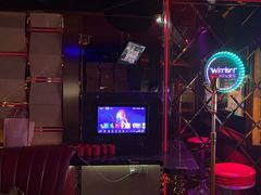 -温莎KTV(珠江路店)