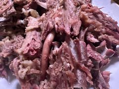 -李柱·柘城垛子羊肉旗舰店(通泰路店)