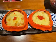 -合风谷(南下塘店)