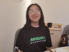 -聚汇三少·龙虾·中餐厅(莫邪路新天地店)